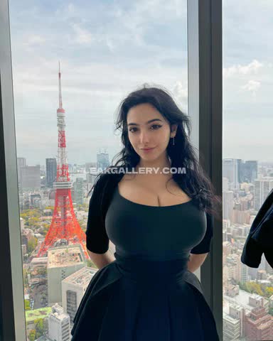 Shiftymine Exclusive Leaked Nude OnlyFans #14607292
