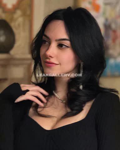 Shiftymine Exclusive Leaked Nude OnlyFans #14535987