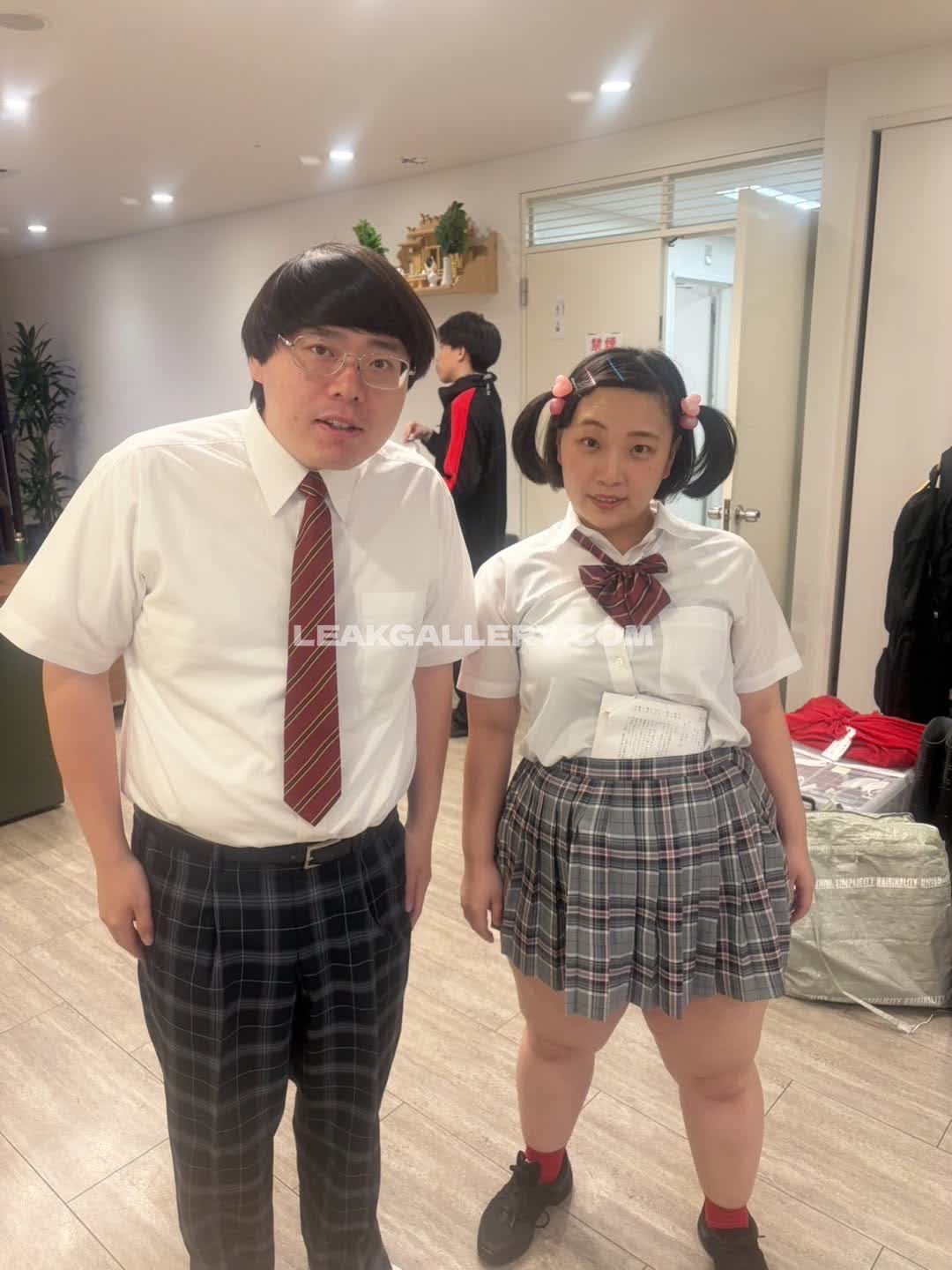 Shigetani_hotaru Exclusive Leaked Nude OnlyFans #12640934