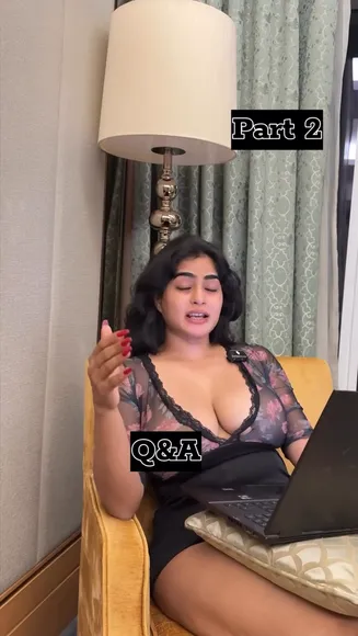 shilpafit video thumbnail