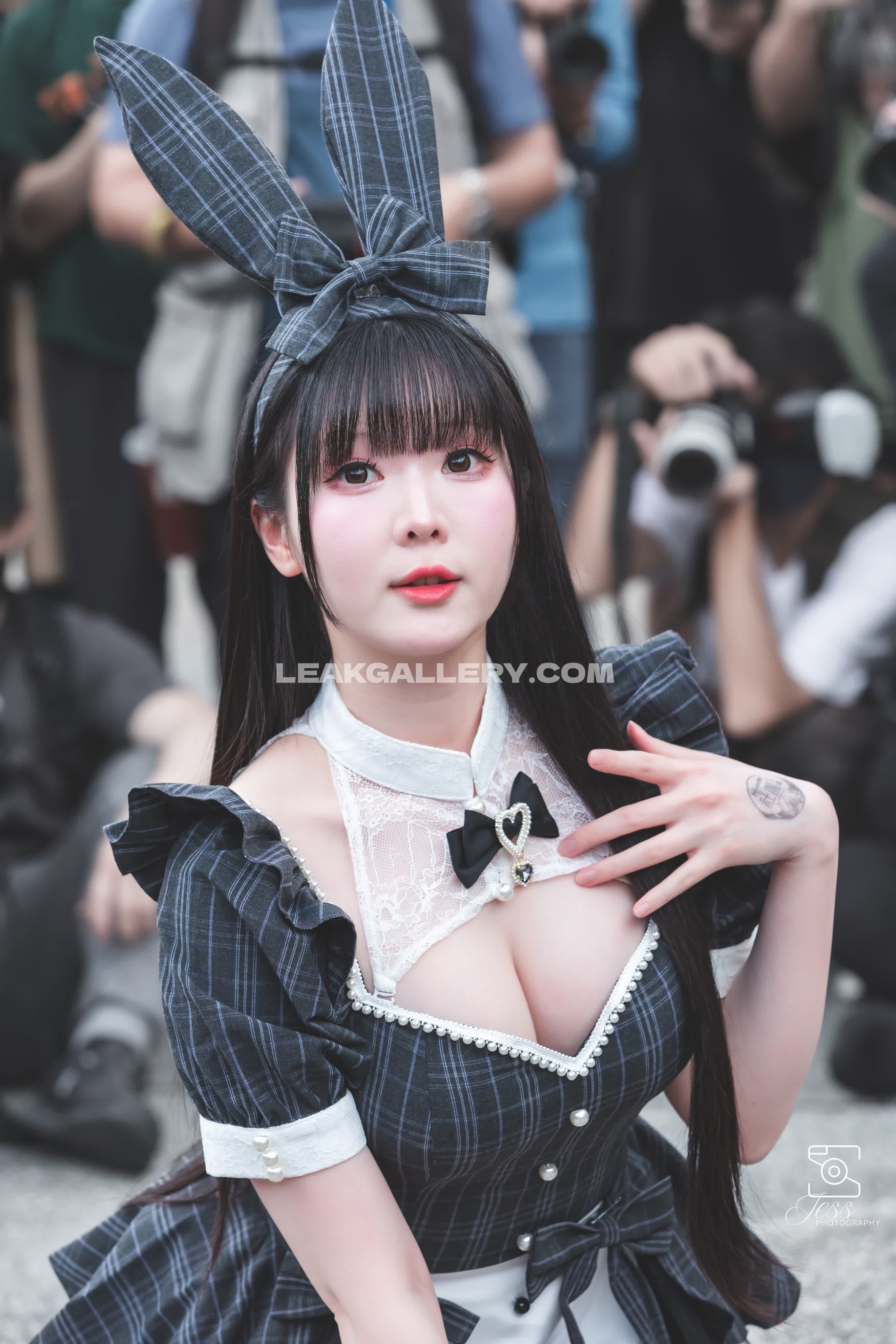 Shimotsukitw Exclusive Leaked Nude OnlyFans #13182831