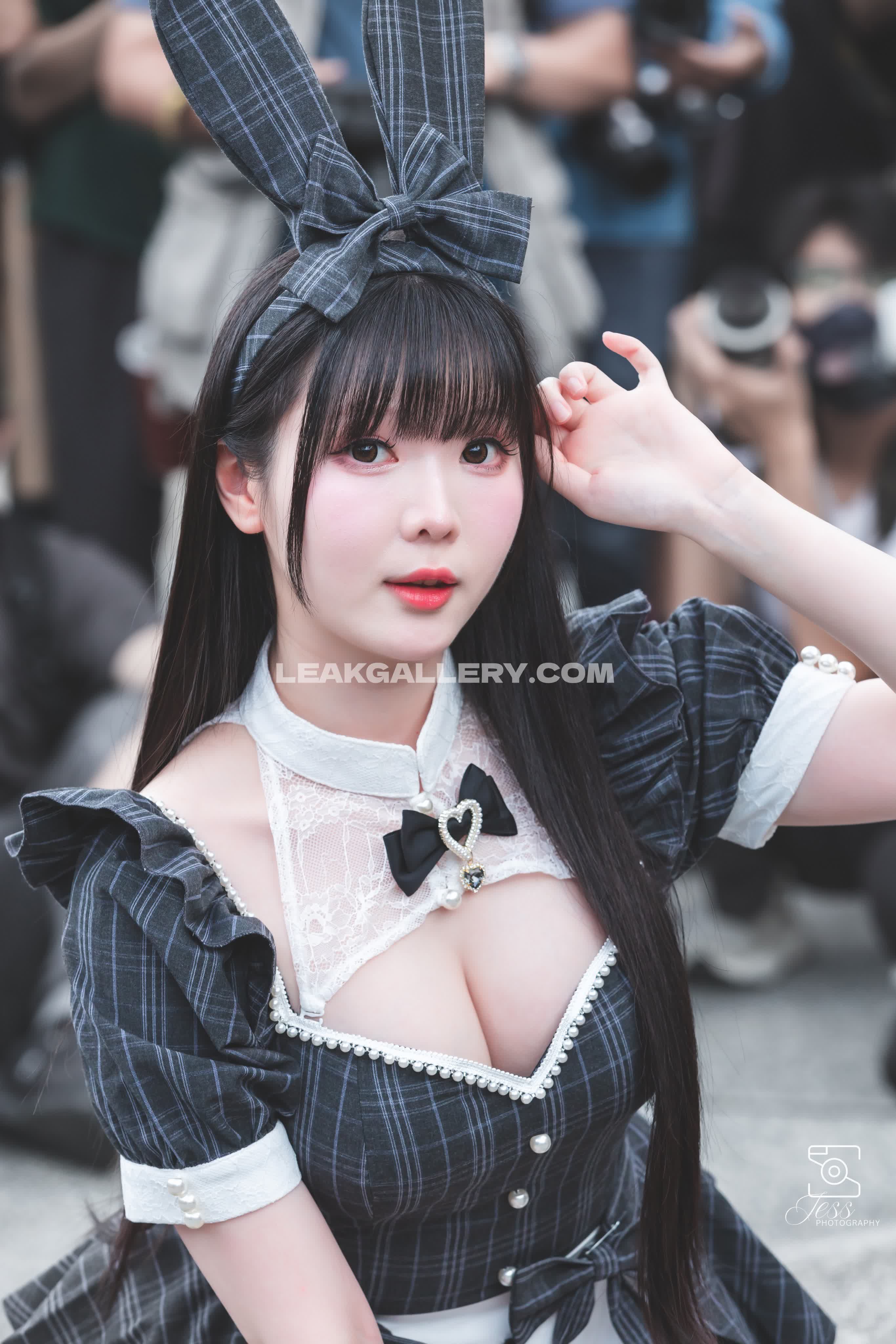 Shimotsukitw Exclusive Leaked Nude OnlyFans #13182815