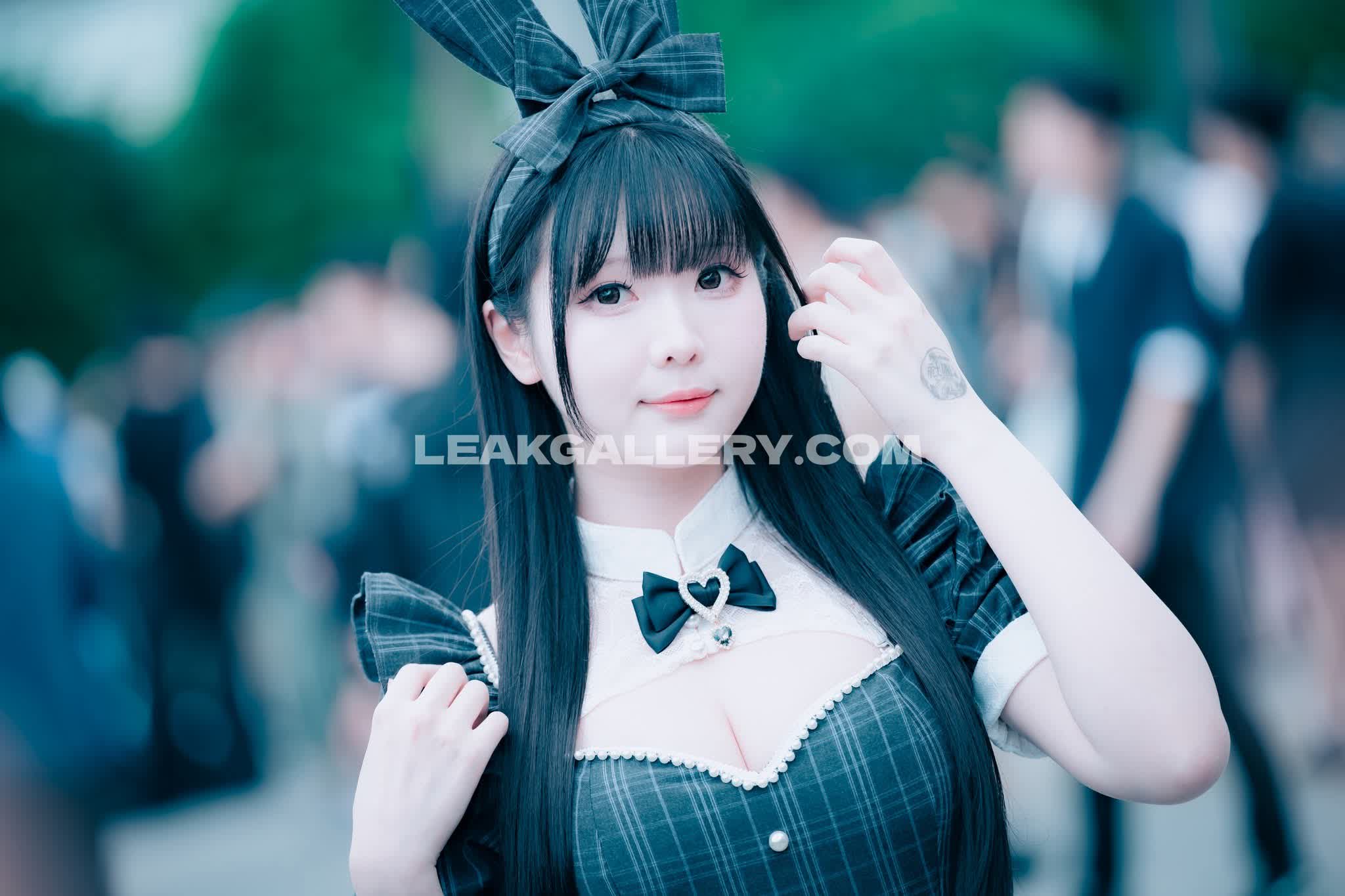 Shimotsukitw Exclusive Leaked Nude OnlyFans #13182842