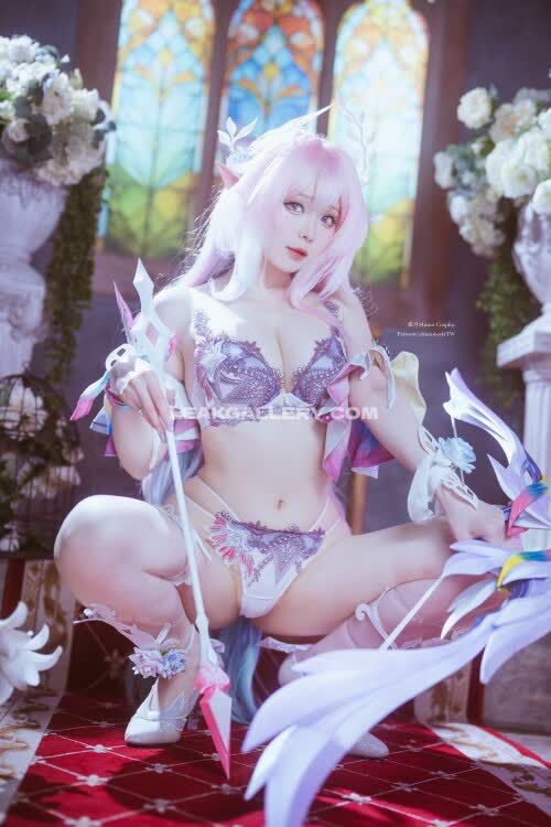 Shimotsukitw Exclusive Leaked Nude OnlyFans #12277253