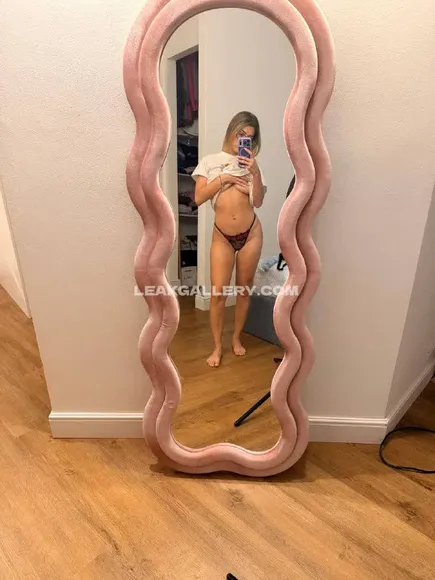 shinratensei98.gold