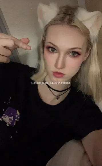Shirocos / Shiro_cosplay / Toothbrushchan Exclusive Leaked Nude OnlyFans #15646634