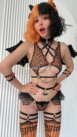 Shiroganesama Exclusive Leaked Nude OnlyFans #13897615