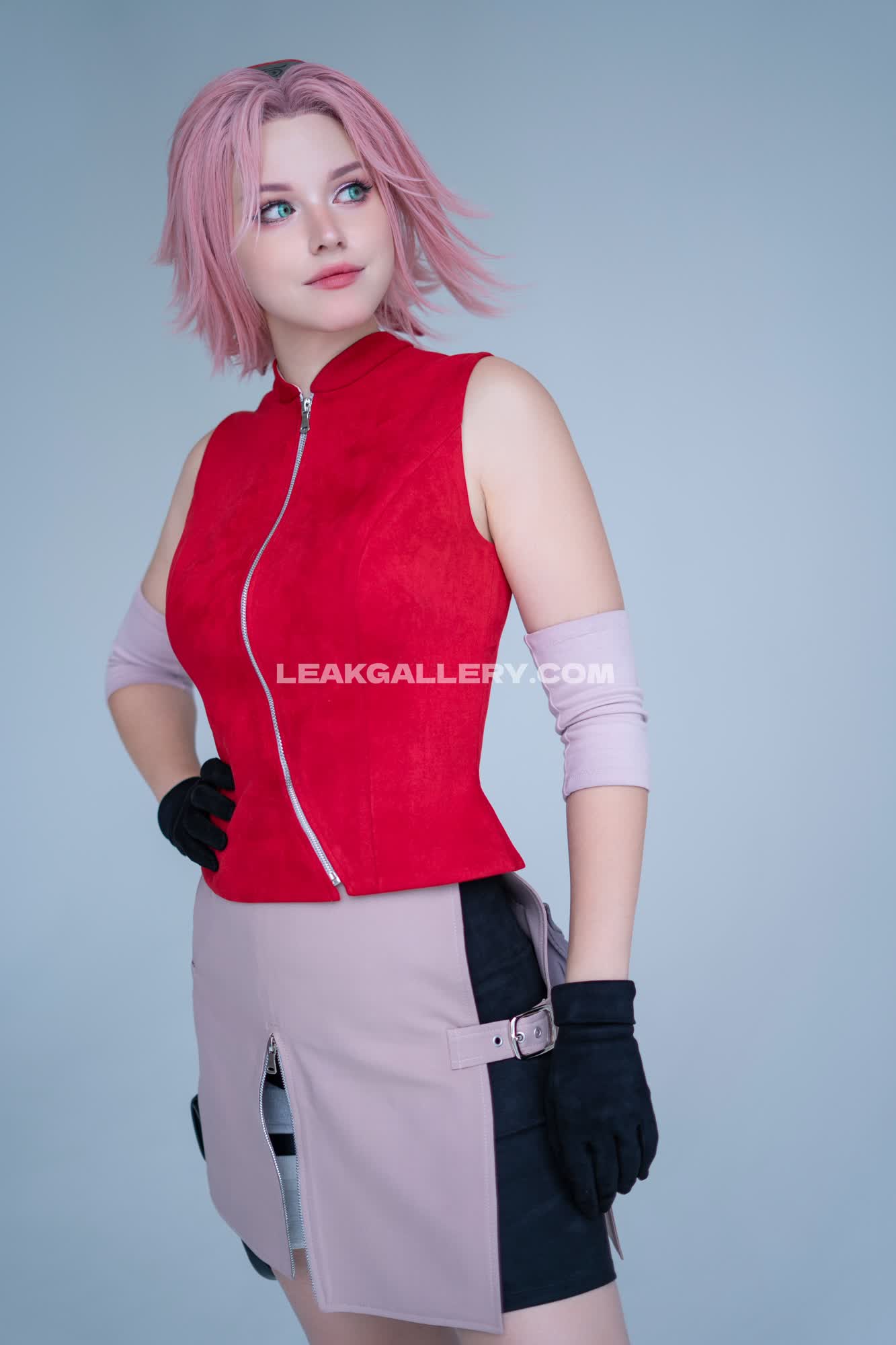 Shiroganesama Exclusive Leaked Nude OnlyFans #13018550