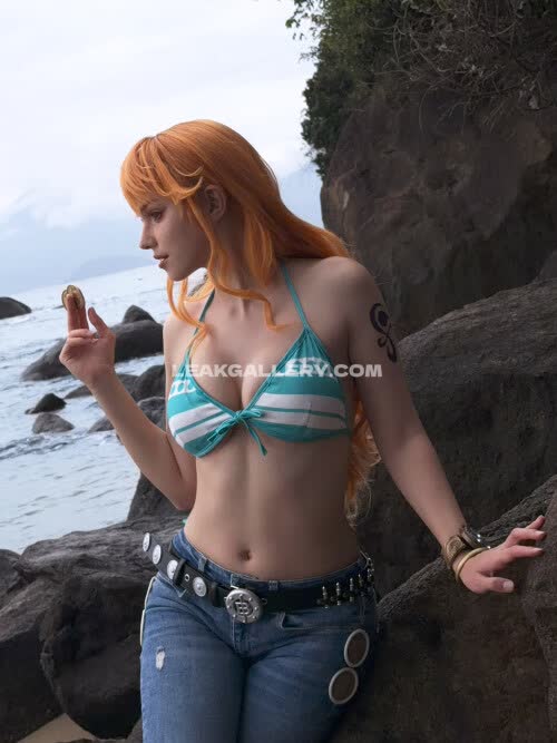 Shiroganesama Exclusive Leaked Nude OnlyFans #12226808
