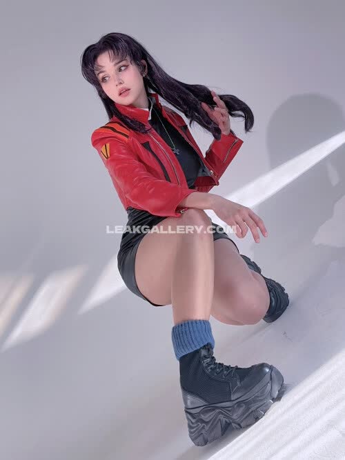 Shiroganesama Exclusive Leaked Nude OnlyFans #12226790