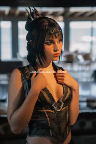 Shiroganesama Exclusive Leaked Nude OnlyFans #13897234