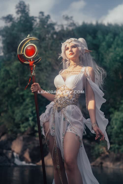 Shiroganesama Exclusive Leaked Nude OnlyFans #12214470