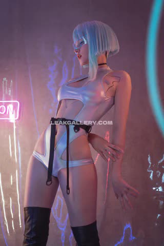 Shiroganesama Exclusive Leaked Nude OnlyFans #13897613