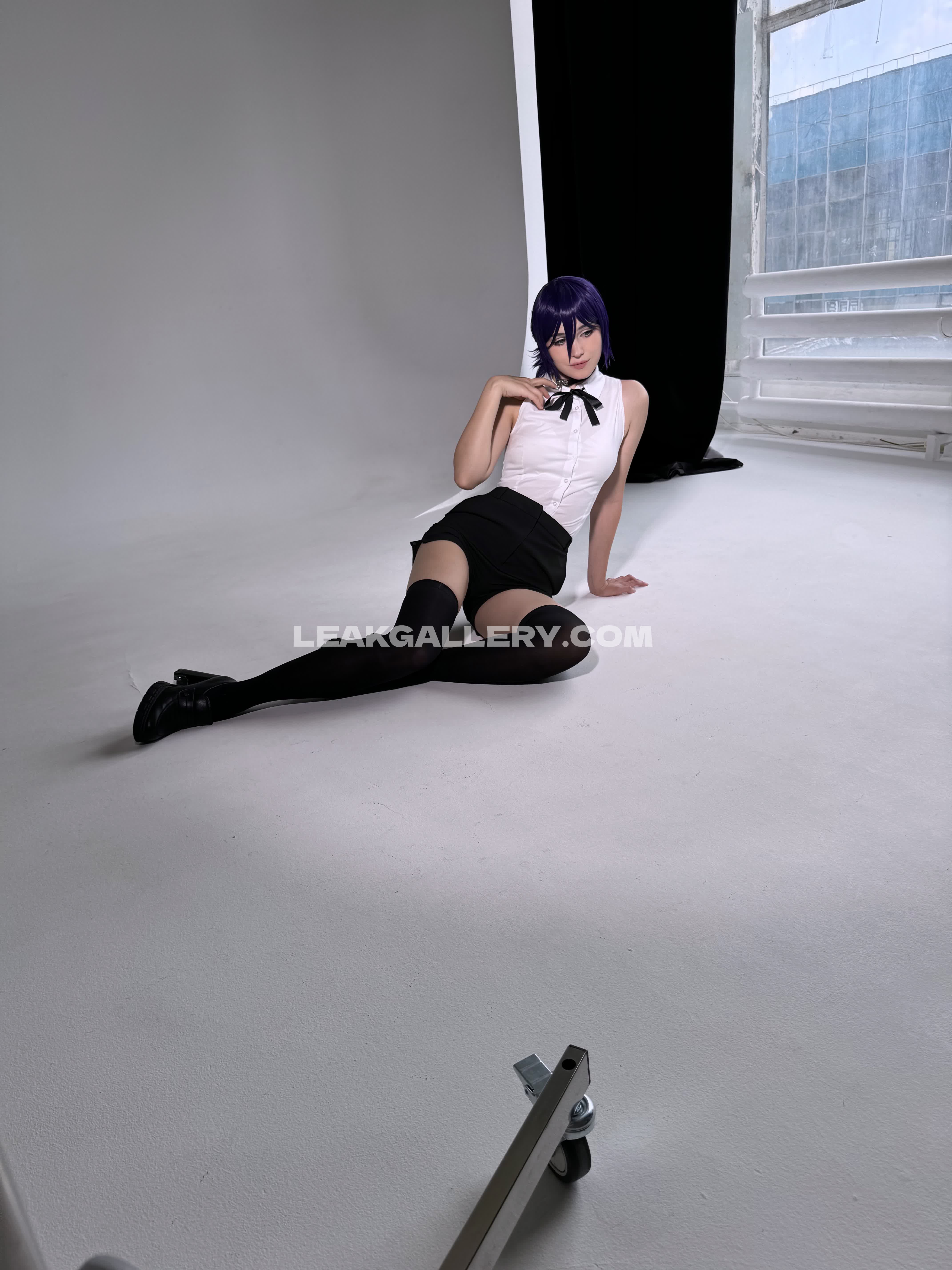 Shiroganesama Exclusive Leaked Nude OnlyFans #12980795