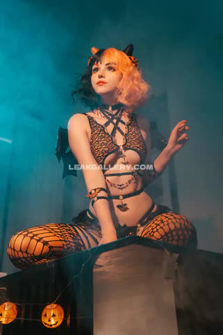 Shiroganesama Exclusive Leaked Nude OnlyFans #13897063