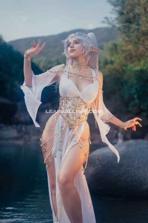 Shiroganesama Exclusive Leaked Nude OnlyFans #12214482