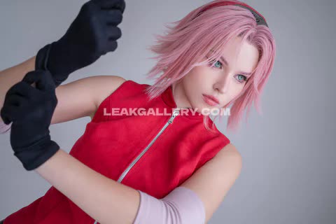 Shiroganesama Exclusive Leaked Nude OnlyFans #13907891
