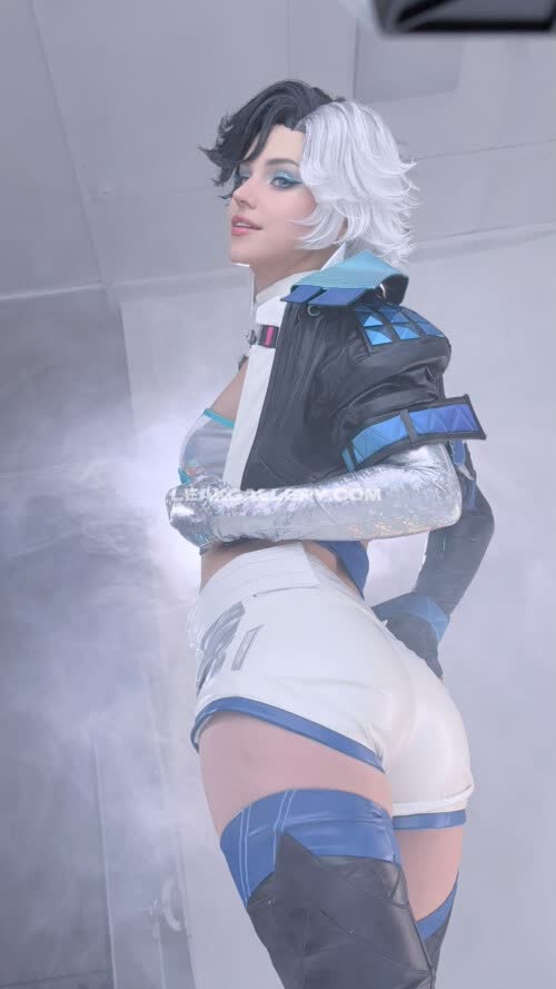 Shiroganesama Exclusive Leaked Nude OnlyFans #12214469