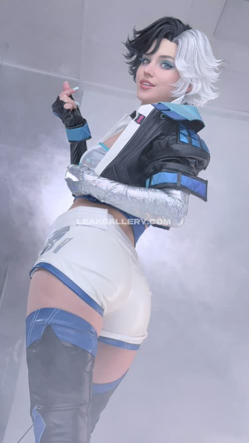 Shiroganesama Exclusive Leaked Nude OnlyFans #12214484