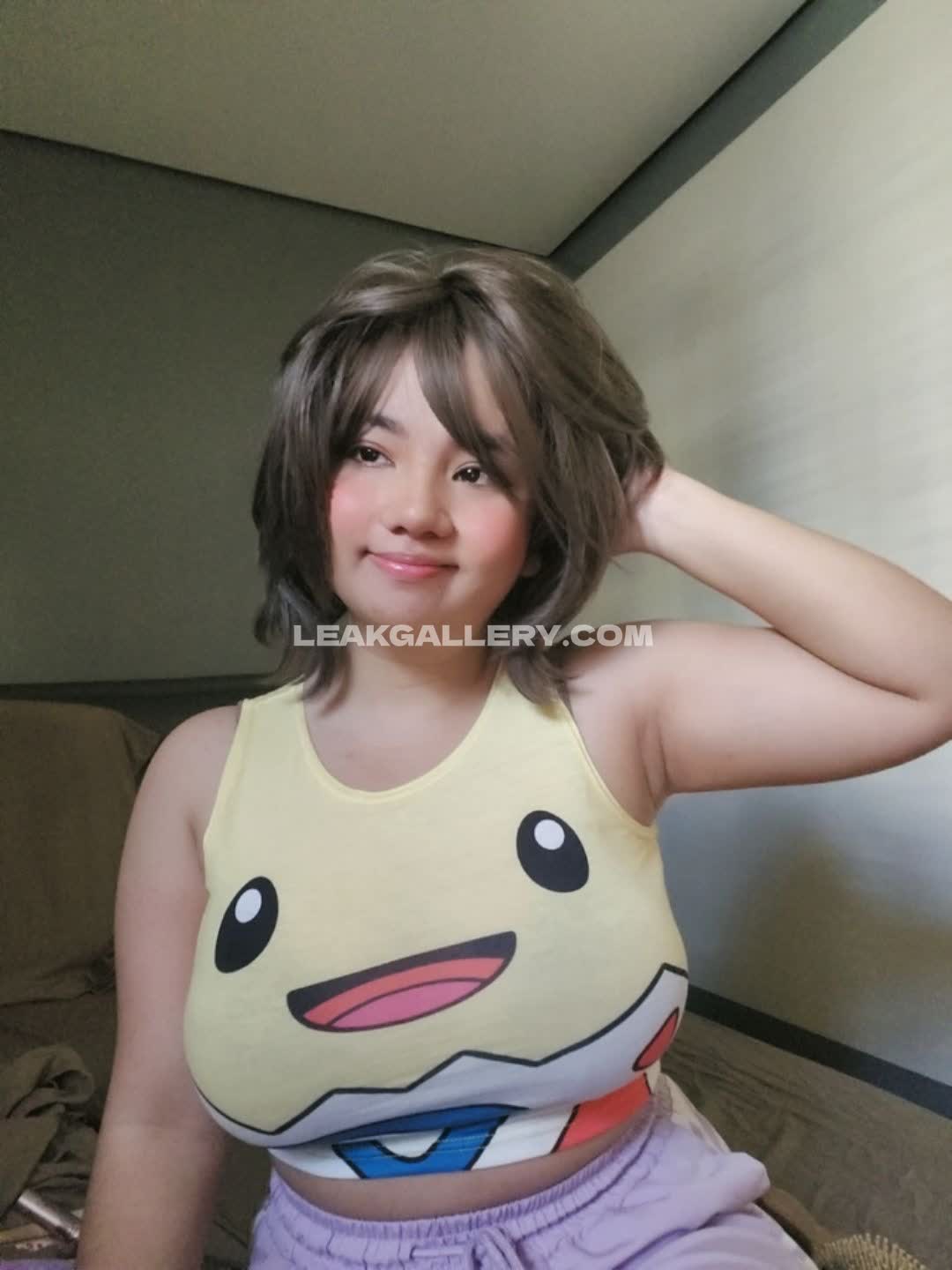 Shknhdzn Exclusive Leaked Nude OnlyFans #12358288