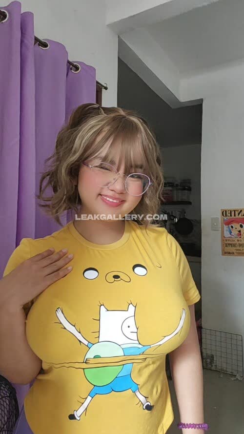 Shknhdzn Exclusive Leaked Nude OnlyFans #12358109
