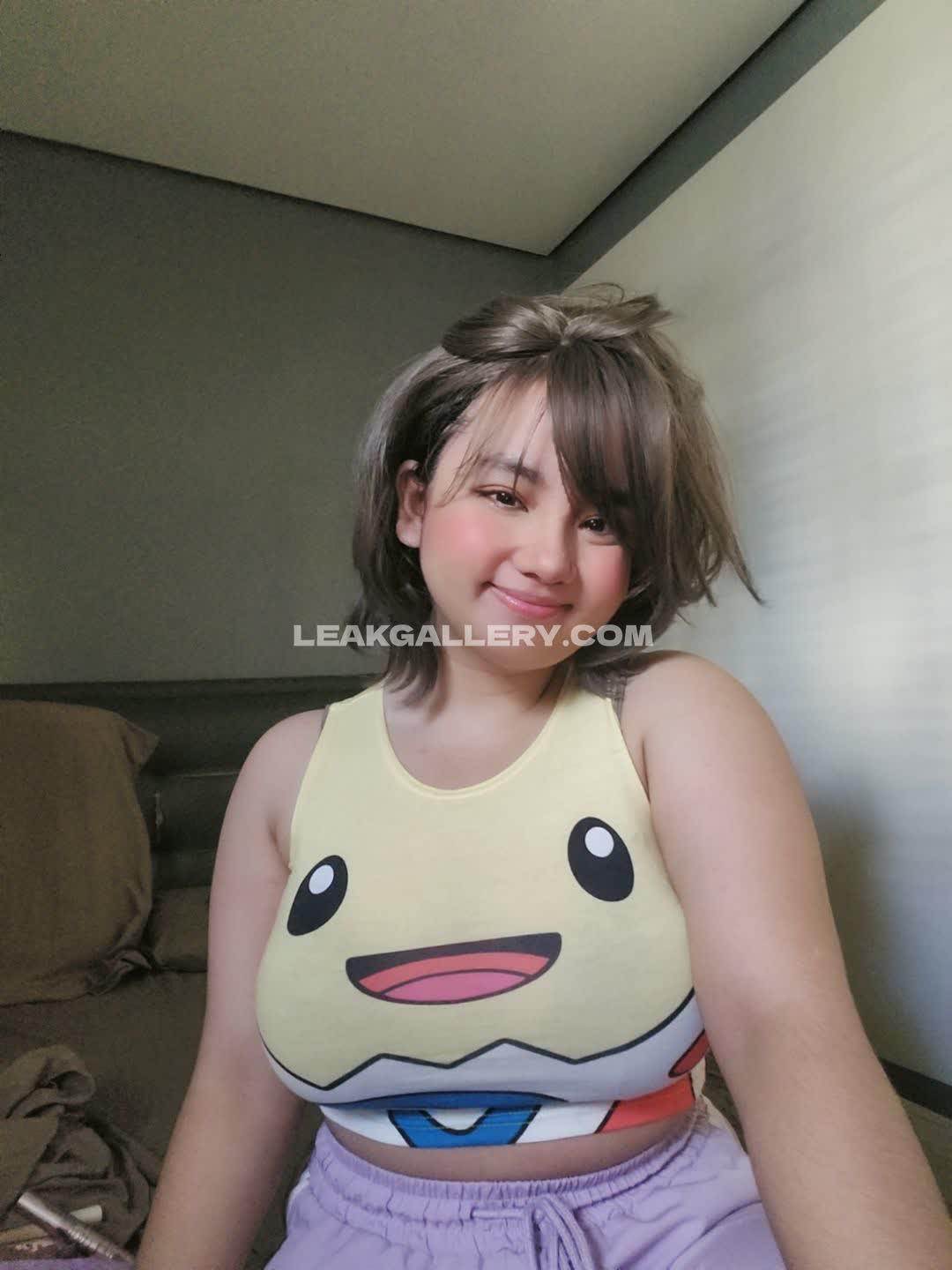 Shknhdzn Exclusive Leaked Nude OnlyFans #12358292