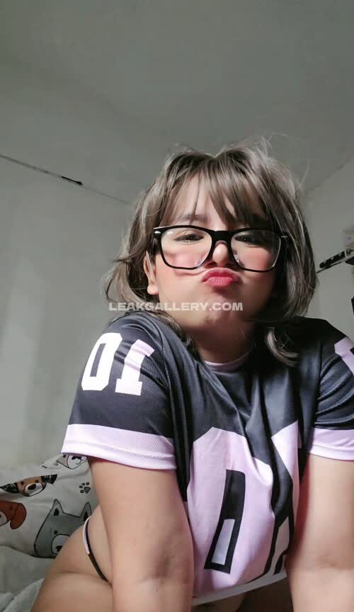 Shknhdzn Exclusive Leaked Nude OnlyFans #12358218