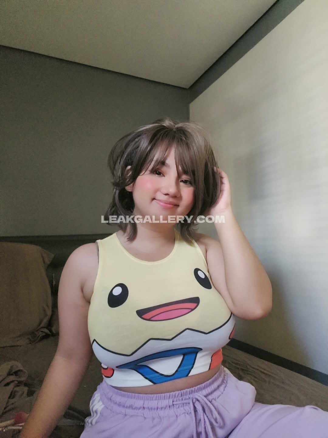 Shknhdzn Exclusive Leaked Nude OnlyFans #12358293