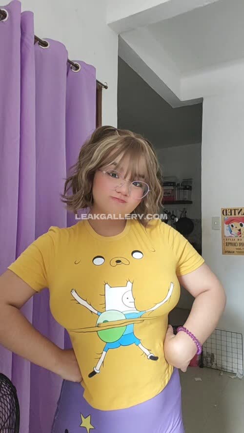 Shknhdzn Exclusive Leaked Nude OnlyFans #12358102