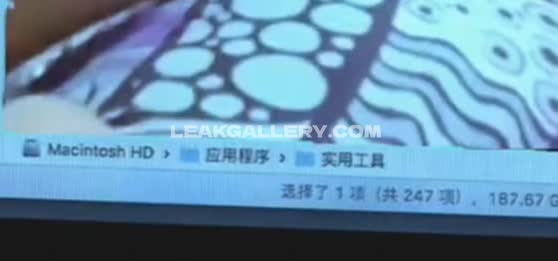 Shojin_19 / shojin35 Exclusive Leaked Nude OnlyFans #12575687