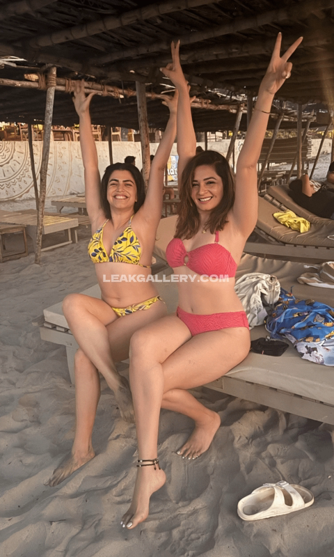 Shonali_nagrani Exclusive Leaked Nude OnlyFans #13489349