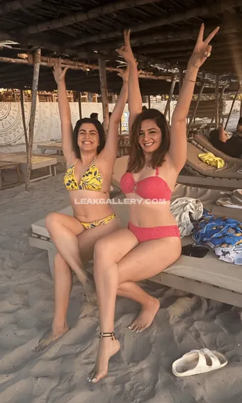 Shonali_nagrani Exclusive Leaked Nude OnlyFans #13489349