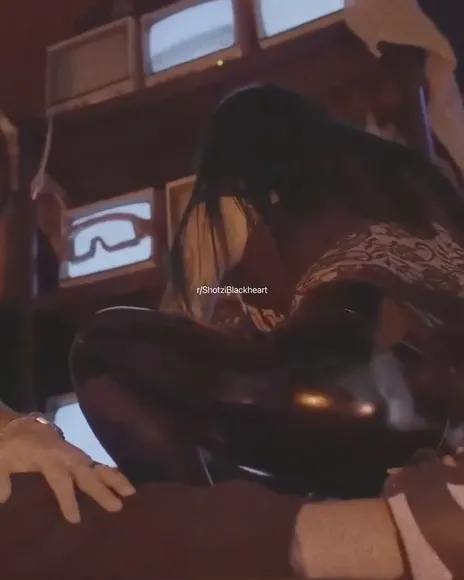 shotziwwe