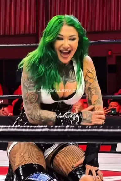 shotziwwe