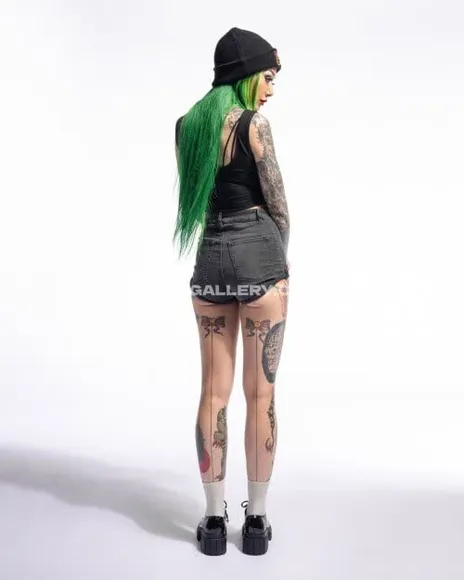 shotziwwe