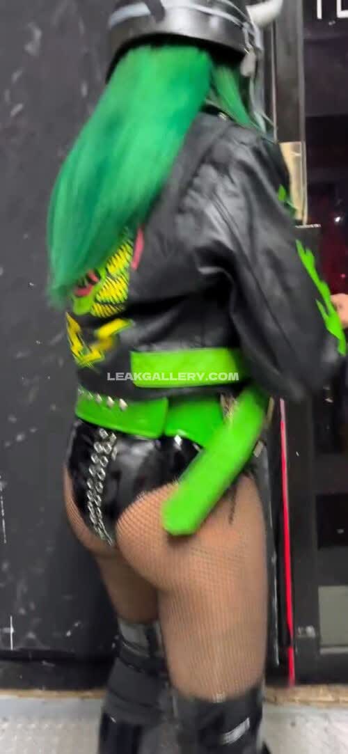 Shotziwwe Exclusive Leaked Nude OnlyFans #14782302
