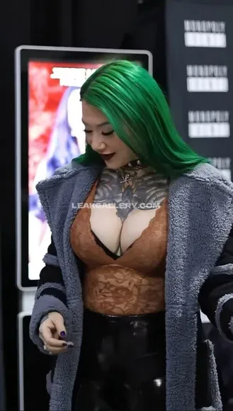 shotziwwe