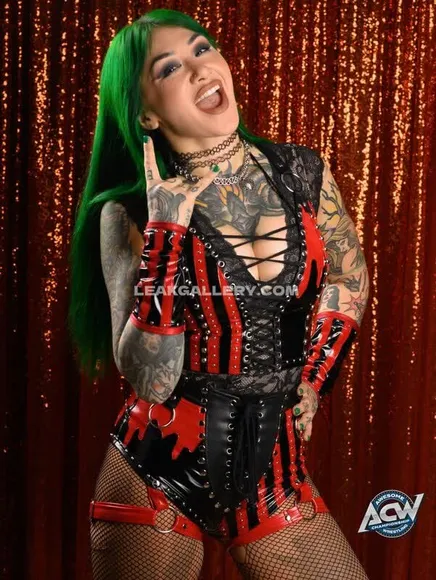 shotziwwe