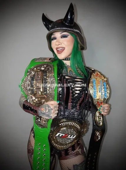 shotziwwe
