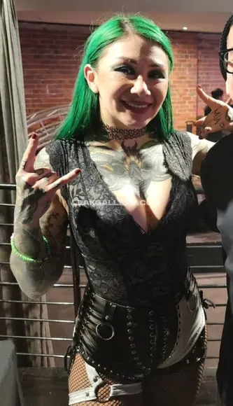 shotziwwe