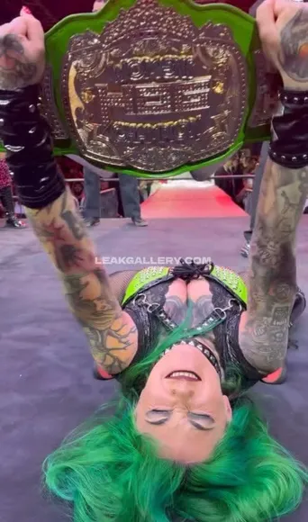 shotziwwe