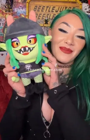 shotziwwe
