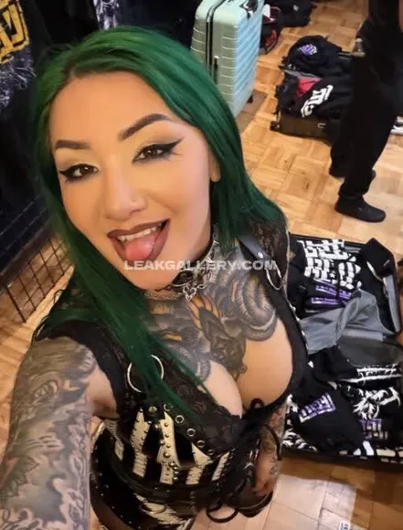 shotziwwe
