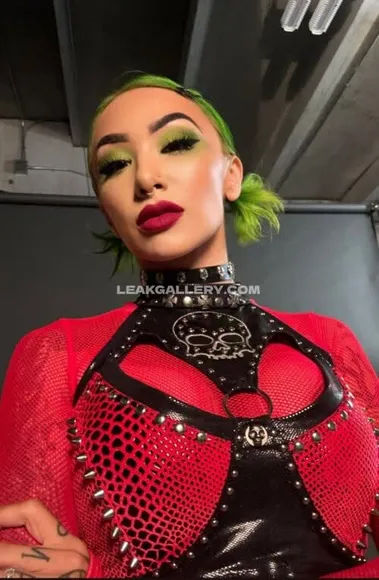 shotziwwe