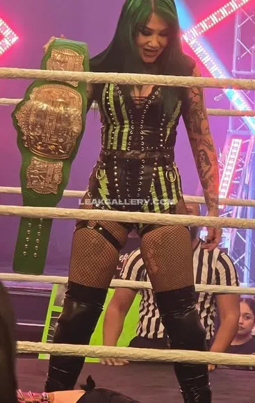 shotziwwe