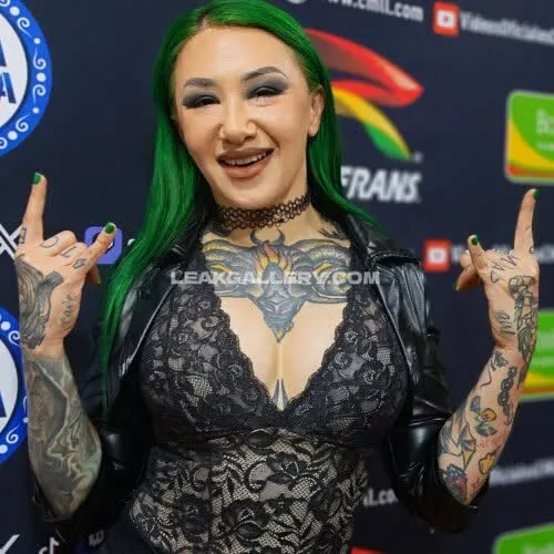 shotziwwe