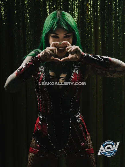 shotziwwe