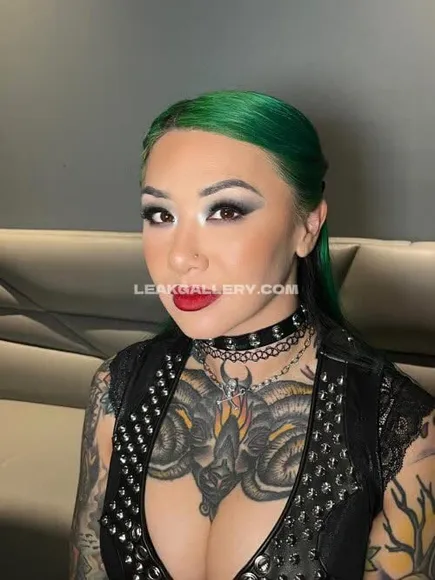 shotziwwe