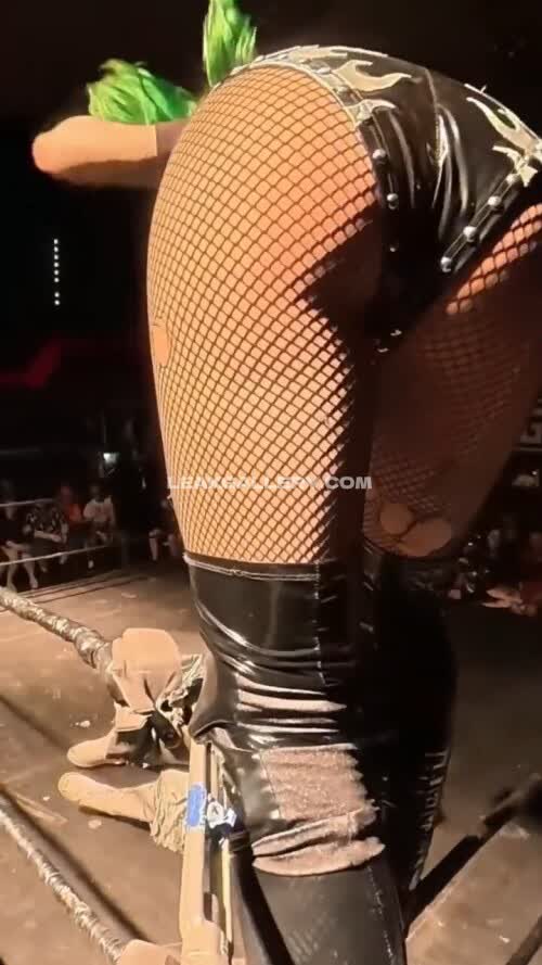 Shotziwwe Exclusieve gelekte naaktcontent van OnlyFans #12128680