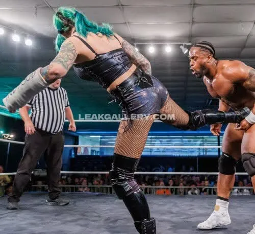 shotziwwe
